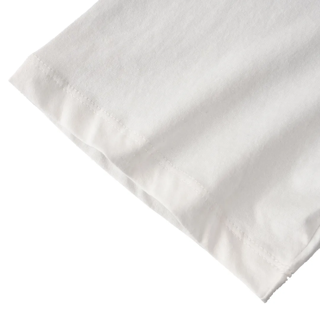 MAISON MARGIELA MM 6 T ， ， ， ， ， ， ， ， ， ， ， ， 1:1 MM 6 ， Size：S-XL